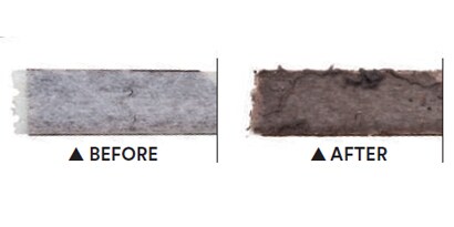 3M easy trap sweep and dust sheets product
