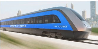 train car paint replacement
