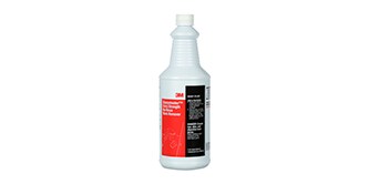 3M™ Sharpshooter™ Extra Strength No-Rinse Mark Remover, With Trigger Sprayers
