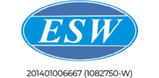 ESW Engineering
