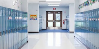 office and school cleaning solutions
