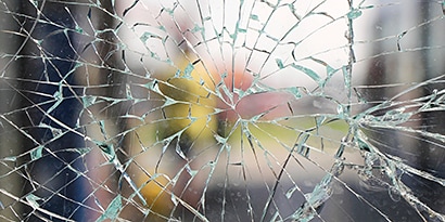 3M™ Safety and Security Films
