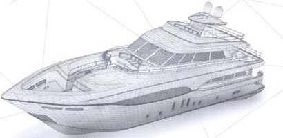 3M Ship and Marine PPE
