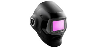 image of 3M Speedglas Welding Helmet G5-03 Pro
