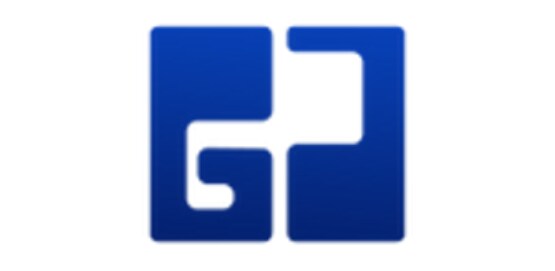 Great Join Marketing Sdn Bhd
