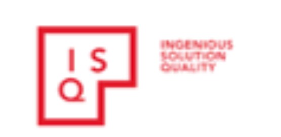 ISQ Holdings Sdn Bhd
