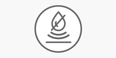 Our blue, medium removal torque threadlocker is dispensed as a one-component, medium viscosity product.
