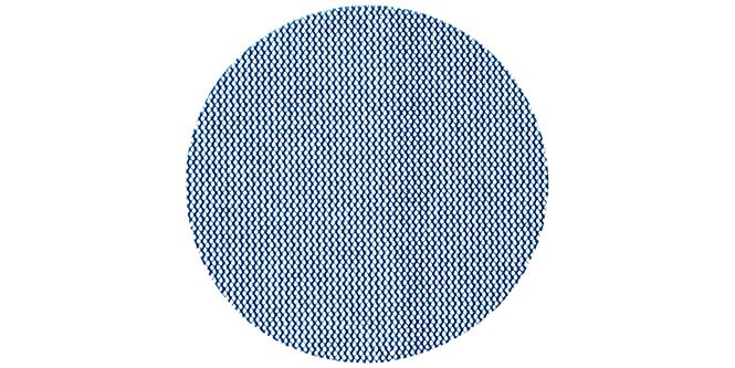 3M Xtract™ Net Disc 310W
