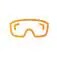 Protective Eyewear icon