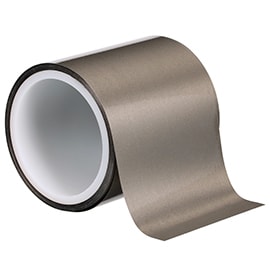 product shot of Electrically Conductive Single-Sided Tape 5113SFT