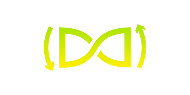 network infrastructure solutions
