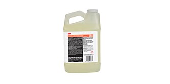 3M™ Concrete Floor Cleaner & Densifier
