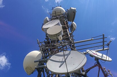 electromagnetic interference solutions