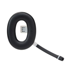 Key Features of this 3M PELTOR Wireless Communication Accessory