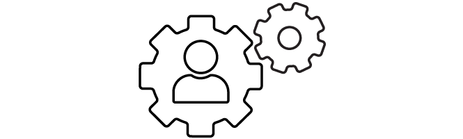 3m resources for facility management
