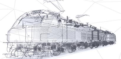 3M Rail and Train PPE
