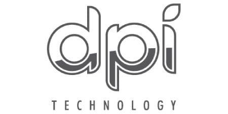 DPI TECHNOLOGY SDN BHD
