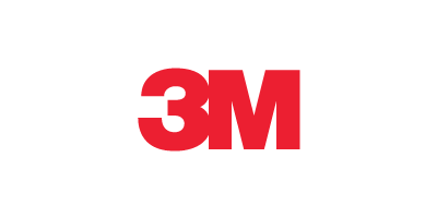 3M™ Paint Protection Film Series 50