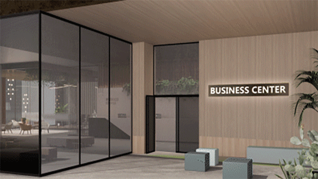 commercial window glass film
