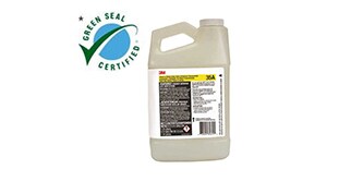 3M™ Clean & Shine Daily Floor Enhancer
