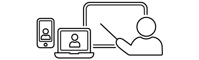 facility management training
