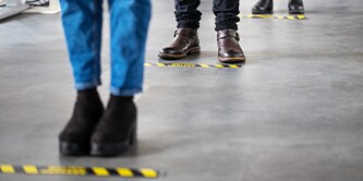 facility safety solutions
