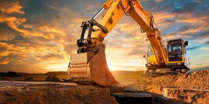 3M Locating and Marking
