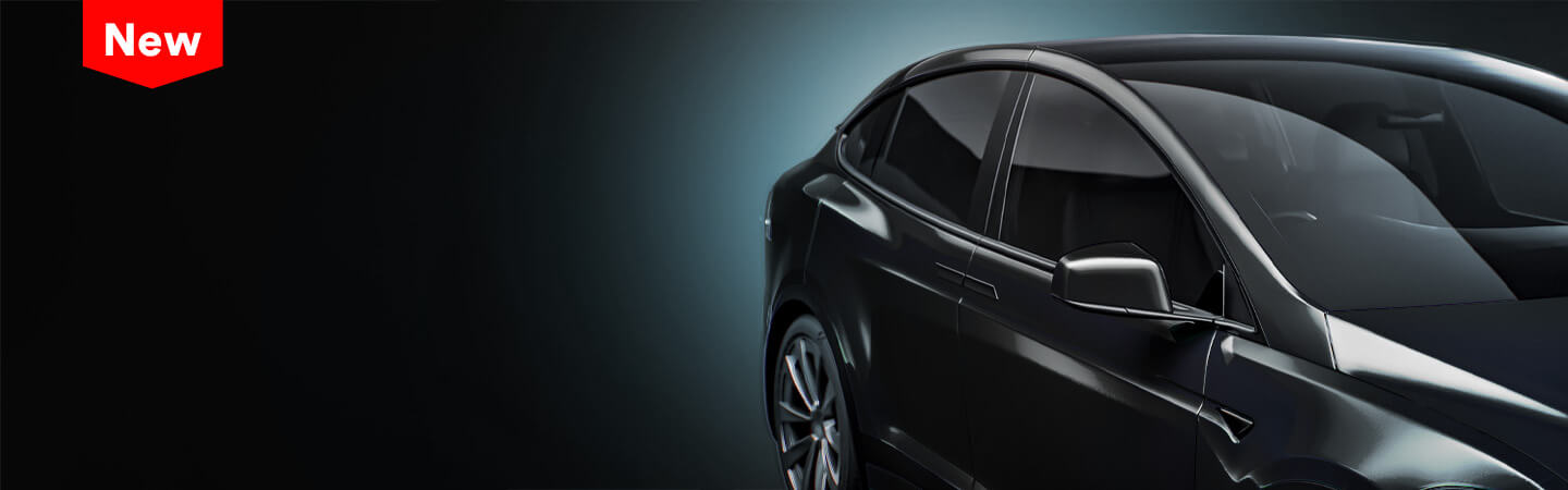 car protection solutions
