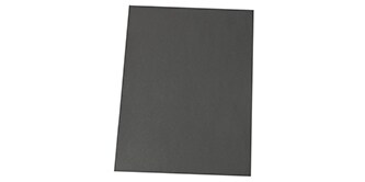 3M(TM) EMI Absorber AB5010HF
