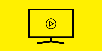 training videos on how to use electrical tape
