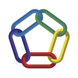 PDP Flexzone Stackable Image MCS warranty for traffic Logo