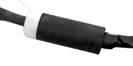 image of 3M Cold Shrink WF Series
