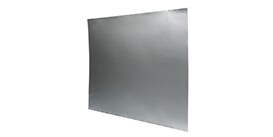 Image of 3M™ Sheet and Screen Label Material
