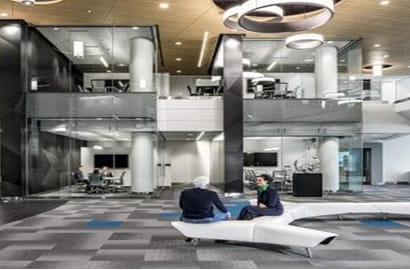 5g antenna design solution