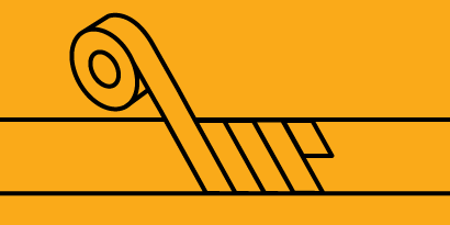 electrical tape wrapping electrical wire
