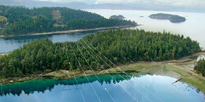 3M Power Transmission
