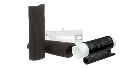 3M Motor Lead Splices
