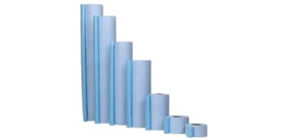 3M Self Stick Liquid Protection Fabric
