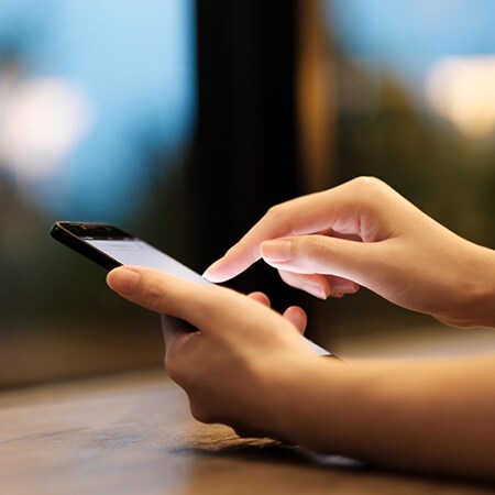 5g transparent antennas