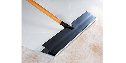 3M easy trap product shot
