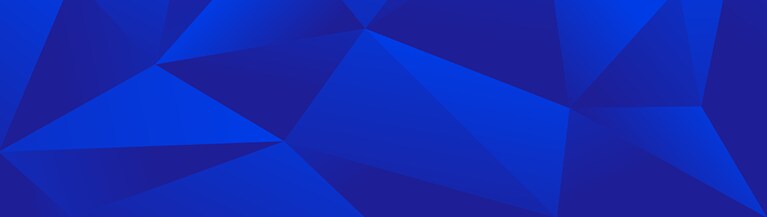 3M Background Pattern