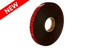 3M tape product image
